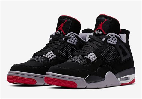 nike jordan air jordan 4|Nike jordan 4 men's.